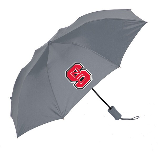 Umbrella - Grey - Block S